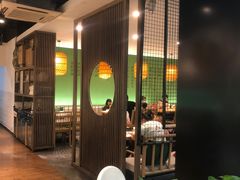 -南京人家(盛京大奥莱店)
