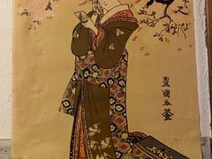 -酒窝烧鸟(科华街店)
