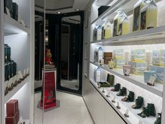 -王府半岛酒店