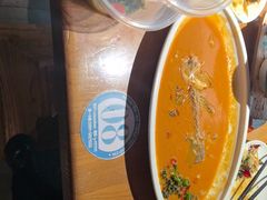 -静一·食光里(黄河路店)