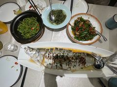 -长湘居(数码大厦店)