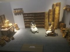 -嘉定博物馆