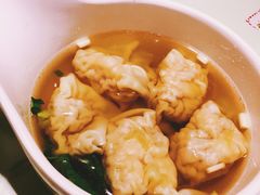 -大咀港式茶餐厅(海岸城店)