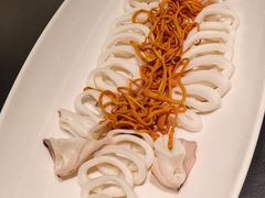 -盆满钵满·国家非遗传承(云台店)
