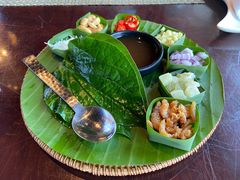 -食肆&Fourteen(武林夜市店)