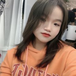 -YDO SALON