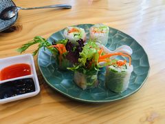 -越美小馆·越南料理(曲江店)