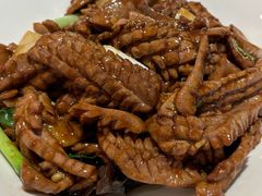 -金春禧(世茂国际广场店)