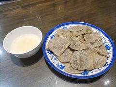 -门框胡同褡裢火烧(赵公口店)