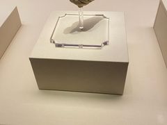 -南越王博物院