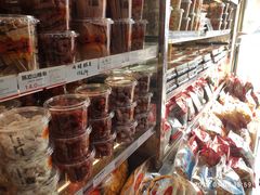 -二斗栗子(西湖道店)