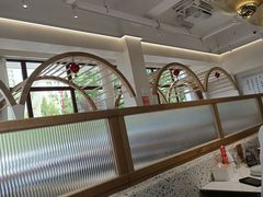 -郭记三宝粥店(锦山大街店)