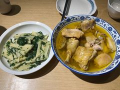 -兔爸私家小厨(新北万达店)