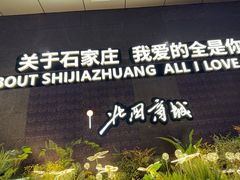 -北国商城
