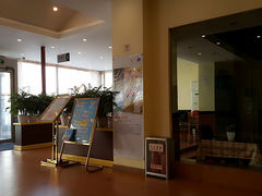 -如家酒店(青岛哈尔滨路万科城双山地铁站店)