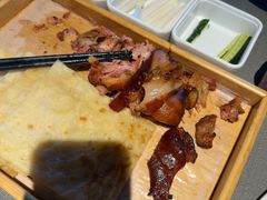 -庆云楼饭庄(什刹海店)