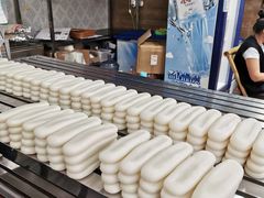 -聚源号(鸣鹤古镇店)