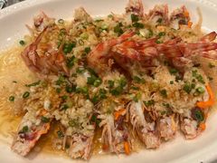 -大东海海鲜酒楼(渔人码头总店)