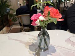 -西堤牛排(南京龙江店)
