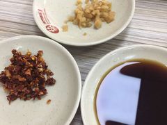-正宗张记包子(河北宇萃里总店)