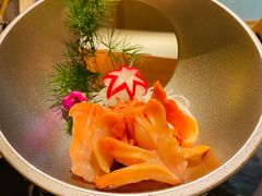 -京怀石·壬生