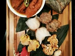 picture-苏州苏哥利酒店