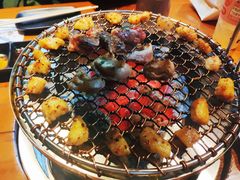 -牛家酒场(7mall店)
