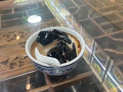-小蛮妞家螺蛳粉(凯旋路店)