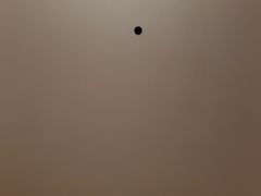 -手佳·水疗汇(嘉益店)