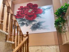 -梅利汴京烤鸭•开封豫菜地标店(东大街店)