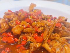 -湘钵钵(雁运家属院店)
