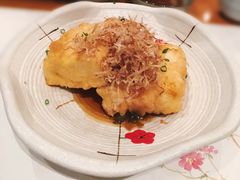 -将军日本餐厅·Shogun 传统日料·铁板烧·板前料理(厦门马哥孛罗东方大酒店)