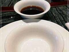 -大渔小鲜火锅店