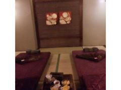 -泰和宫养生会馆(长江路店)