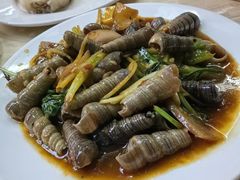 -棉湖小吃(龙河路店)