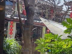 -吃货私房菜(丽江束河古镇店)