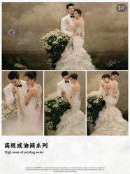 -果石摄影(汉街skp店)