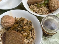 -高邮面馆(明瓦廊店)