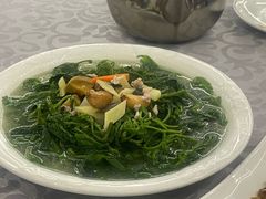 -十三姨工厨顺德美食·宴会·团餐(天河北路店)