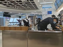 -CoCo都可(地王广场店)