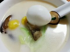 -杨记海鲜楼(三门黑金冠店)