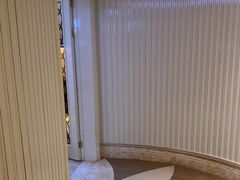 -麓湖国际水疗