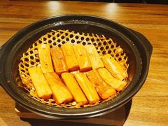 -俭寨大盘鸡·缸子肉·小公鸡·新疆菜(云通店)