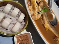 -荣小馆(临海世纪花城店)