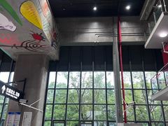-秀沿路(地铁站)