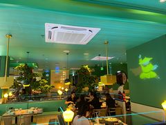 -蛙小侠(合浦万达店)