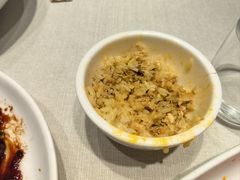 -老吉士酒家(丁香国际店)
