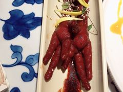-桂满陇天书(南京德基旗舰店)
