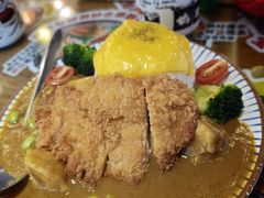 -桃太郎寿司料理(大学城店)
