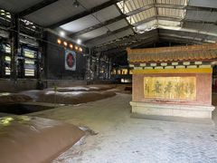 -泸州老窖景区